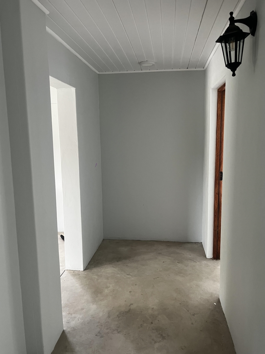 To Let 2 Bedroom Property for Rent in Plettenberg Bay Rural Western Cape